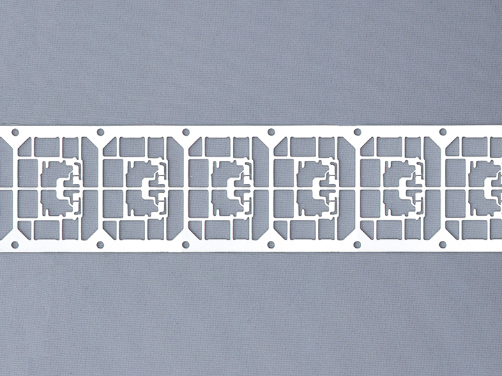 電鍍錫系列，電鍍錫產(chǎn)品，電鍍錫，電鍍錫加工